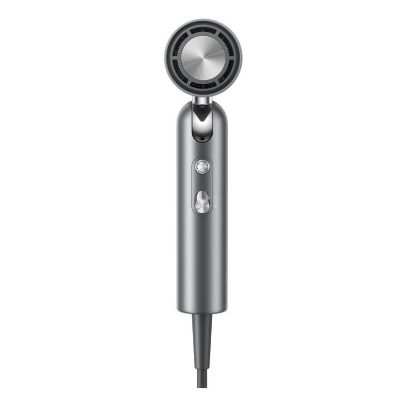 Dreame Pocket sèche-cheveux 1300 W Gris