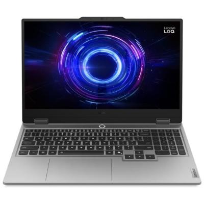 PC portable Gamer LENOVO LOQ 15IRX10 | Performances extrêmes