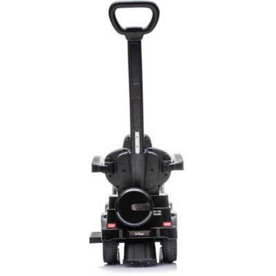 Porteur enfant Mercedes G350d 3en1 - Buddy Toys - Véhicule Porteur