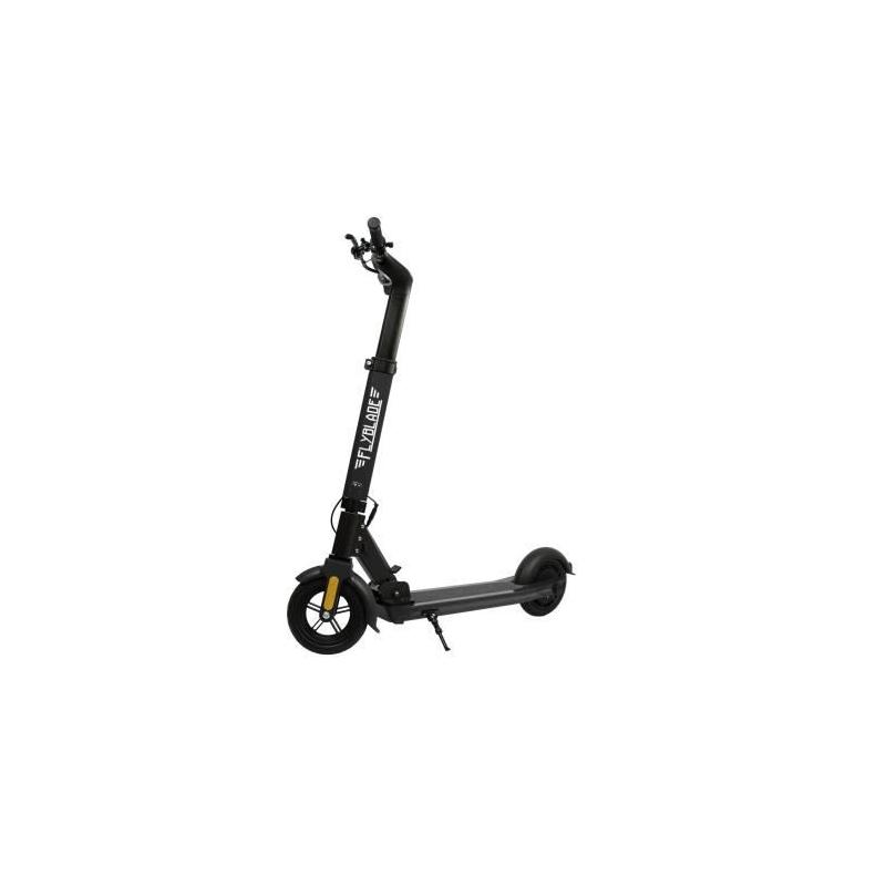 Trottinette électrique FLYBLADE - Puissance 350W - Batterie 36V - Roues 8,5 pouces