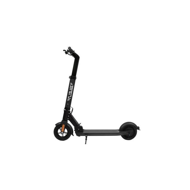 Trottinette électrique FLYBLADE - Puissance 350W - Batterie 36V - Roues 8,5 pouces