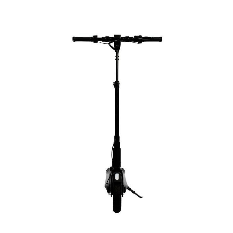 Trottinette électrique FLYBLADE - Puissance 350W - Batterie 36V - Roues 8,5 pouces