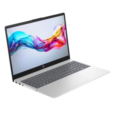 PC Portable HP 15-fd0127nf - Windows 11 - Core i5-1334U - 16Go RAM - 1To SSD