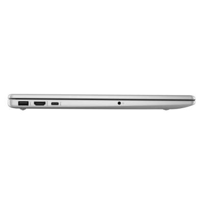 PC Portable HP 15-fd0127nf - Windows 11 - Core i5-1334U - 16Go RAM - 1To SSD
