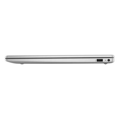 PC Portable HP 15-fd0127nf - Windows 11 - Core i5-1334U - 16Go RAM - 1To SSD