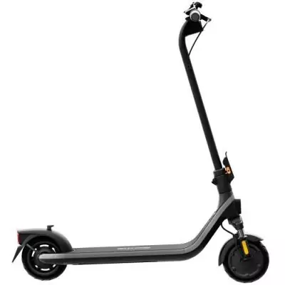 Trottinette électrique puissante SEGWAY E2 E II