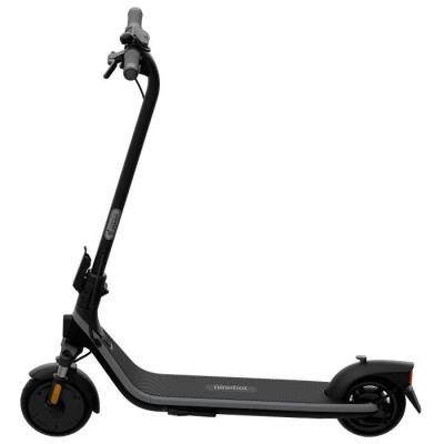 Trottinette électrique puissante SEGWAY E2 E II