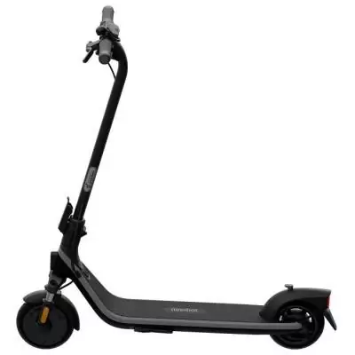 Trottinette électrique puissante SEGWAY E2 E II