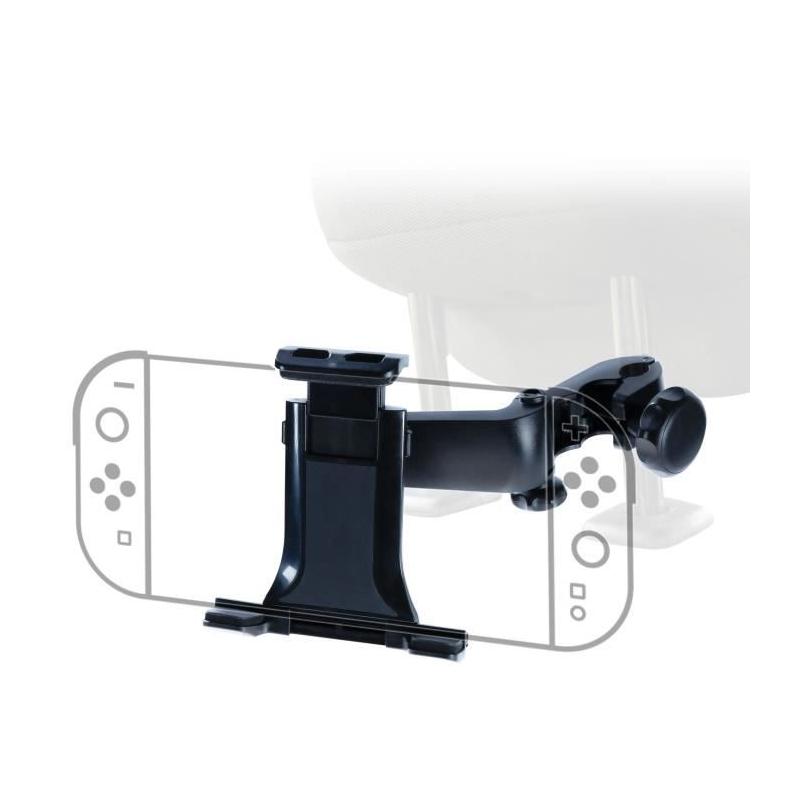 Support voiture pour Console Nintendo Switch 2 - ONLAN