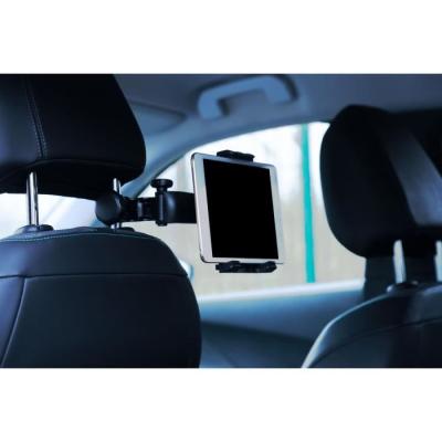 Support voiture pour Console Nintendo Switch 2 - ONLAN