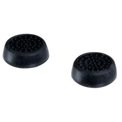 Pack de démarrage pour Nintendo Switch 2: Sacoche noire + Protection + Thumbsticks