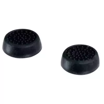Pack de démarrage pour Nintendo Switch 2: Sacoche noire + Protection + Thumbsticks