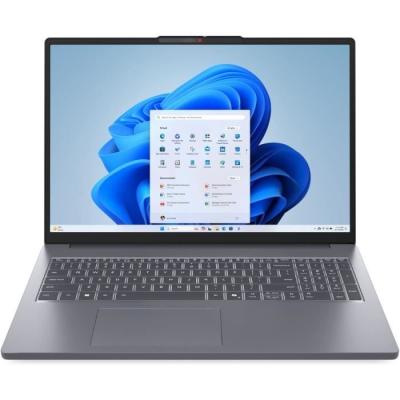 PC portable LENOVO IdeaPad Slim 3 16IRH10 | Performance ultime