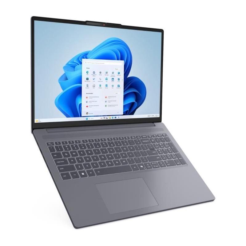 PC portable LENOVO IdeaPad Slim 3 16IRH10 | Performance ultime