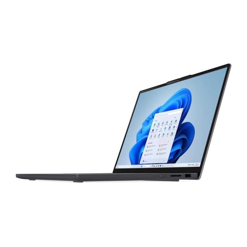 PC portable LENOVO IdeaPad Slim 3 16IRH10 | Performance ultime