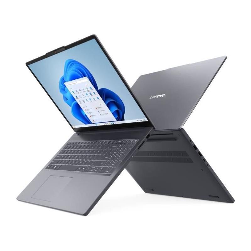 PC portable LENOVO IdeaPad Slim 3 16IRH10 | Performance ultime
