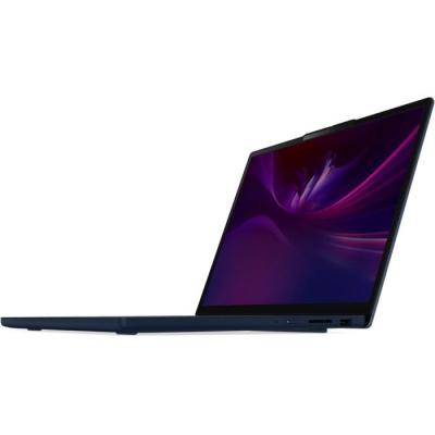 PC portable LENOVO IdeaPad Slim 3 16IRH10 | Performances exceptionnelles