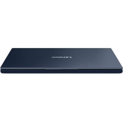 PC portable LENOVO IdeaPad Slim 3 16IRH10 | Performances exceptionnelles