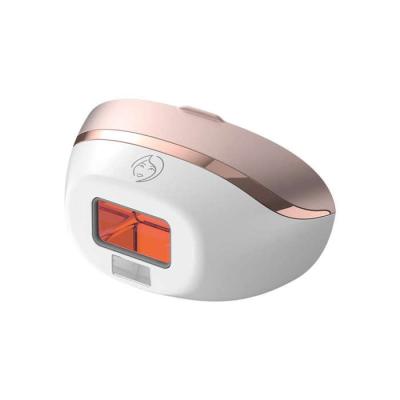 Épilation semi-définitive avec le Philips Lumea IPL 7000 Series