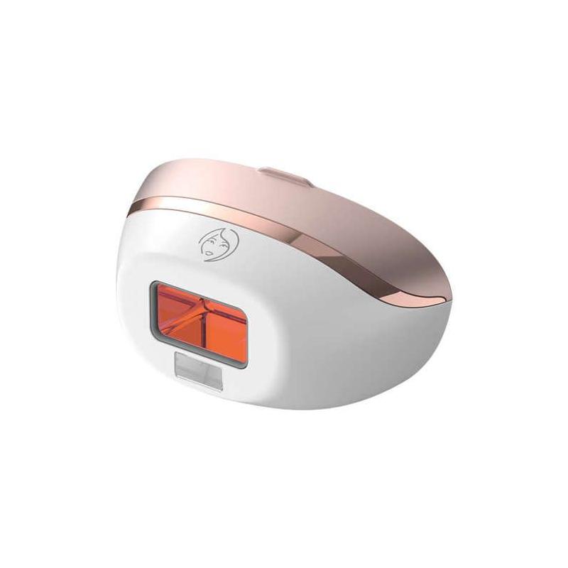 Épilation semi-définitive avec le Philips Lumea IPL 7000 Series
