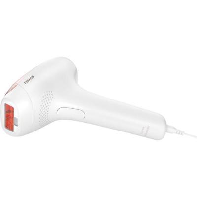 Épilation semi-définitive avec le Philips Lumea IPL 7000 Series