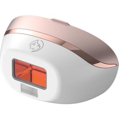 Épilation semi-définitive avec le Philips Lumea IPL 7000 Series