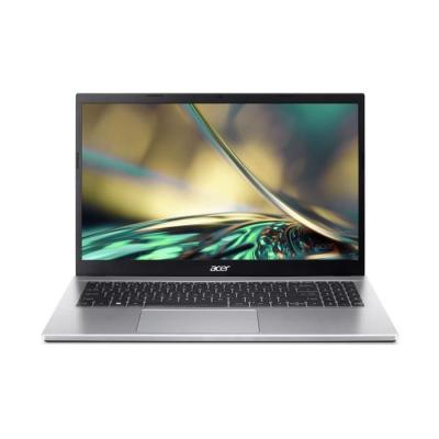 PC Portable ACER Aspire A315-59-32H4: Performances exceptionnelles