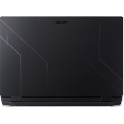 Ordinateur portable Acer Nitro AN517-55-5901 - Performances gaming optimales