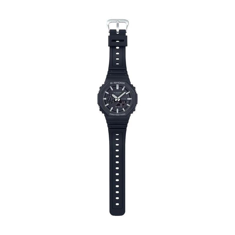 Montre Bracelet G-SHOCK Classic GA-2100-1AER