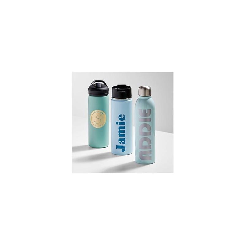 Coffret Cricut Joy: Machine et accessoires pour le scrapbooking