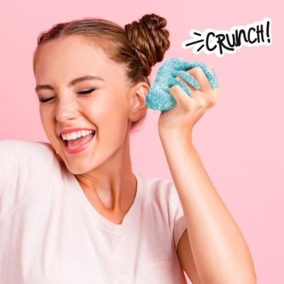 Kit ASMR de 4 textures satisfaisantes pour une expérience sensorielle unique