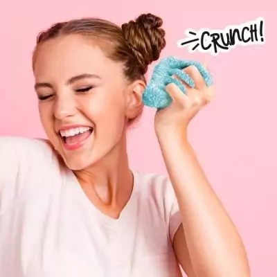 Kit ASMR de 4 textures satisfaisantes pour une expérience sensorielle unique Kit ASMR de 4 textures satisfaisantes pour une expérience sensorielle unique