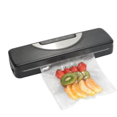 Machine sous vide LIVOO DOM504 - 110W - 2 fonctions - Compact et performant