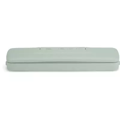 Machine sous vide LIVOO DOM503V 80W - 2 fonctions