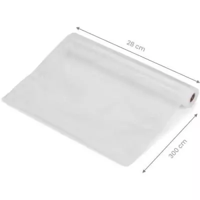 Machine sous vide LIVOO DOM503V 80W - 2 fonctions