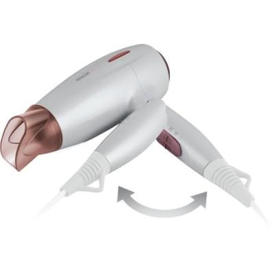 Sencor SHD 7200GD: Sèche-cheveux Performant