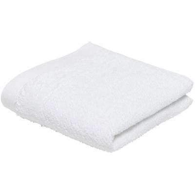 Serviette de bain 100% coton bio - Certifié oeko-Tex - GOTS