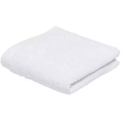 Serviette de bain 100% coton bio - Certifié oeko-Tex - GOTS Serviette de bain 100% coton bio - Certifié oeko-Tex - GOTS