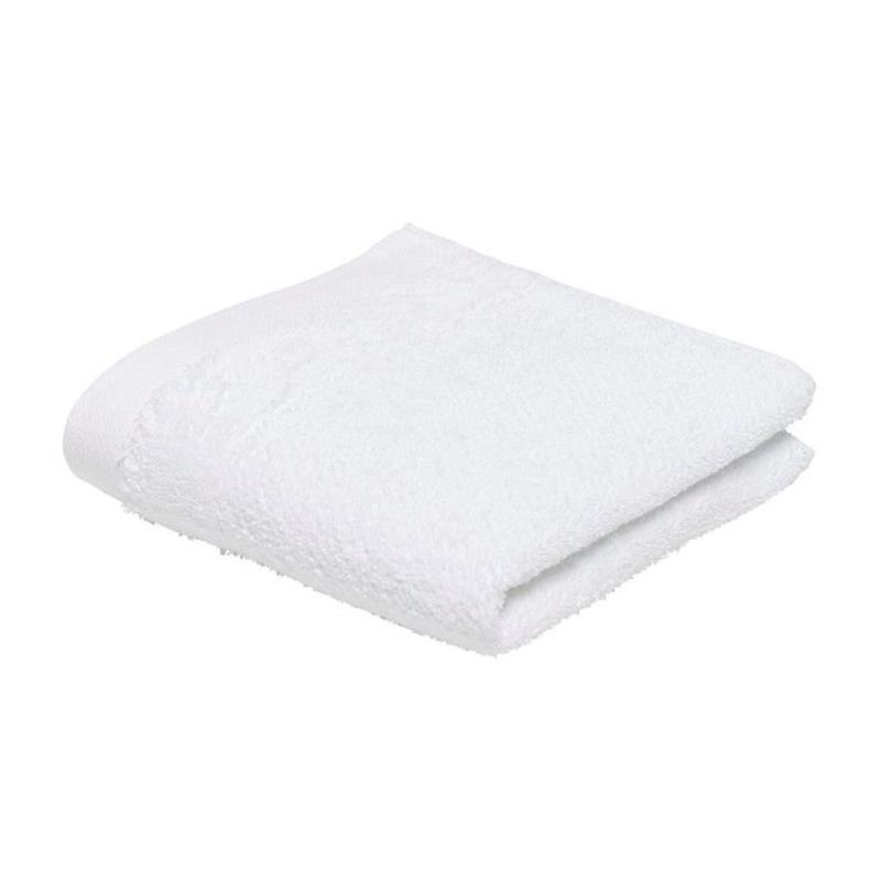 Serviette de bain 100% coton bio - Certifié oeko-Tex - GOTS
