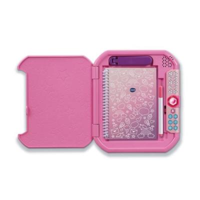 VTech KidiDreams KIDISECRETS MAGIC GLOW