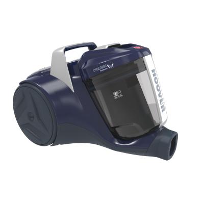 Hoover Breeze BR21HM 011 2 L Aspirateur réservoir cylindrique Sec 700 W Sans sac