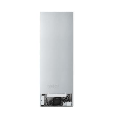 Hisense RL415N4AWE réfrigérateur Pose libre 322 L C Blanc