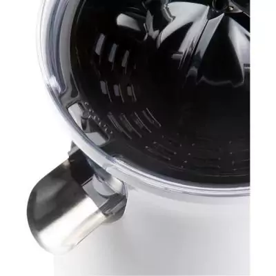 Presse agrumes avec levier DOMO DO9269J - Puissant et pratique