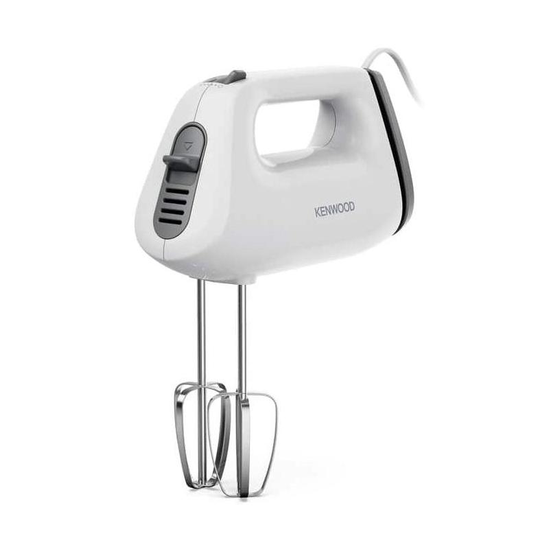 Kenwood QuickMix Lite Batteur à main 300 W Blanc