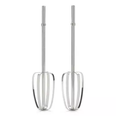 Kenwood QuickMix Lite Batteur à main 300 W Blanc