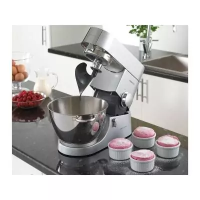 Kenwood AT511 accessoire pour mixeur robot ménager