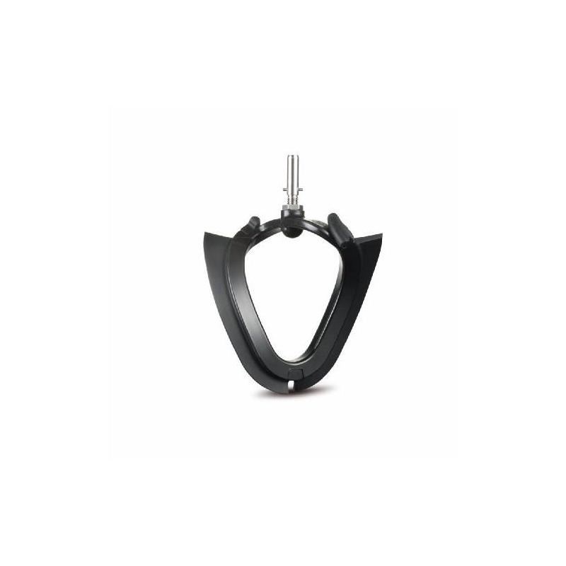Kenwood AWAT501001 accessoire pour mixeur robot ménager