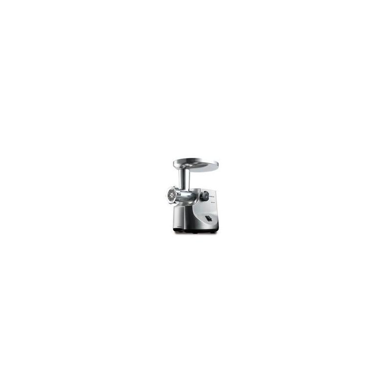 Kenwood MG510 hachoir 1600 W Aluminium