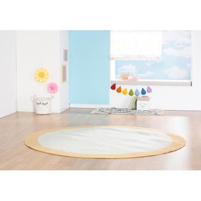 BABY born Angel for babies 2 assorted