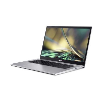 PC Portable ACER Aspire 3 17,3" Windows 11 - Core i3 - 16Go RAM - 512Go SSD